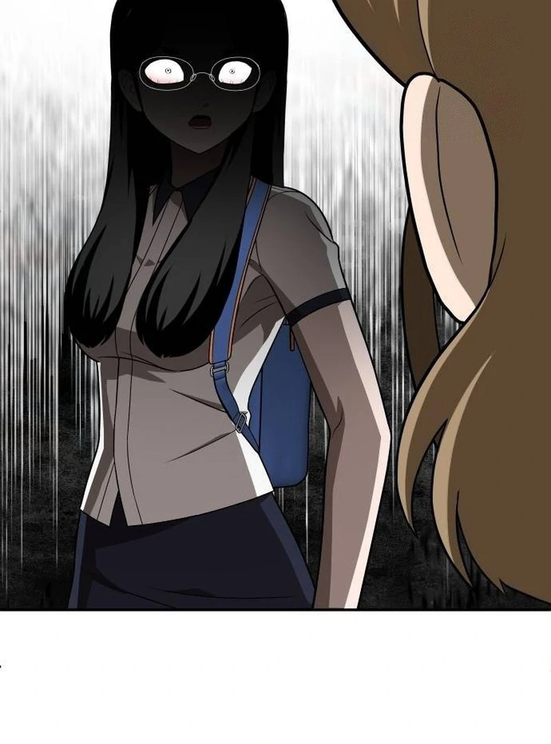 Plaything Chapter 25 - halaman 82