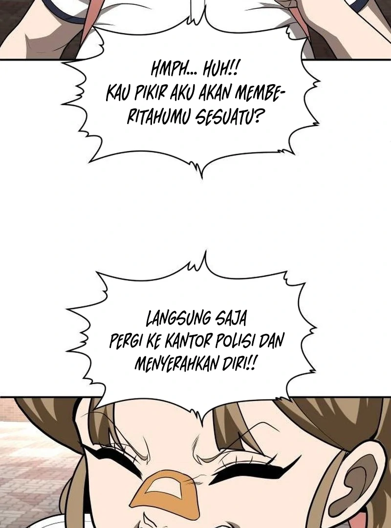 Plaything Chapter 25 - halaman 84