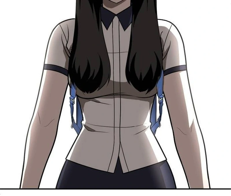 Plaything Chapter 25 - halaman 9