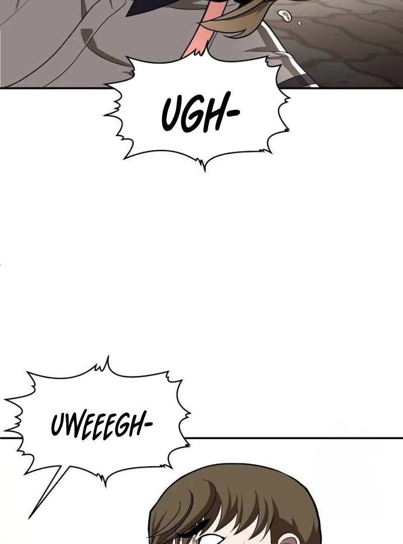 Plaything Chapter 25 - halaman 94