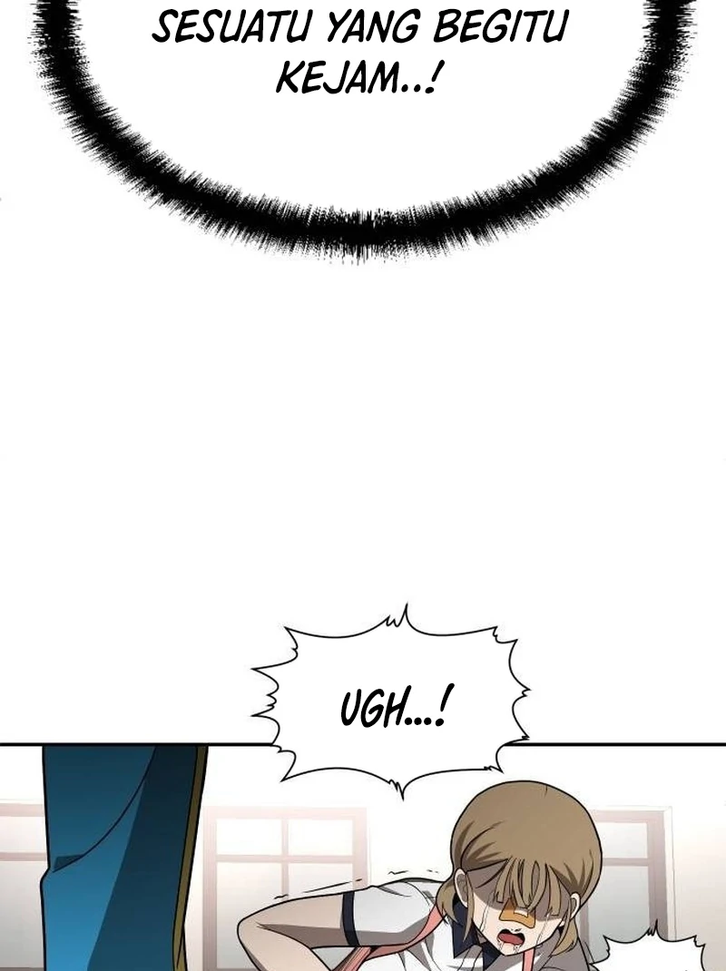 Plaything Chapter 25 - halaman 97