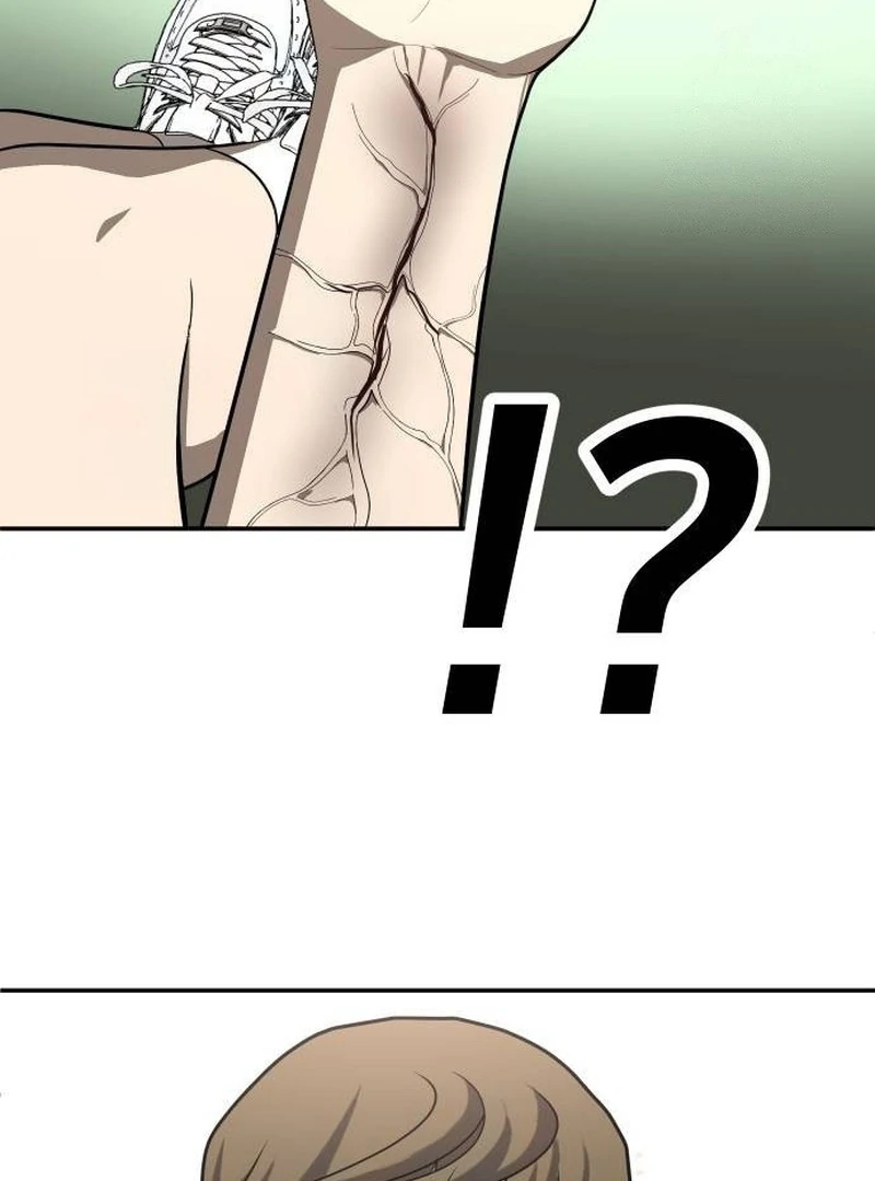 Plaything Chapter 26 - halaman 102