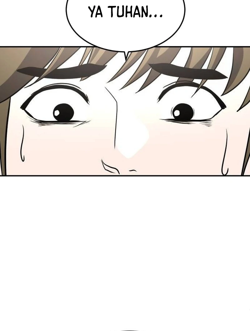 Plaything Chapter 26 - halaman 104