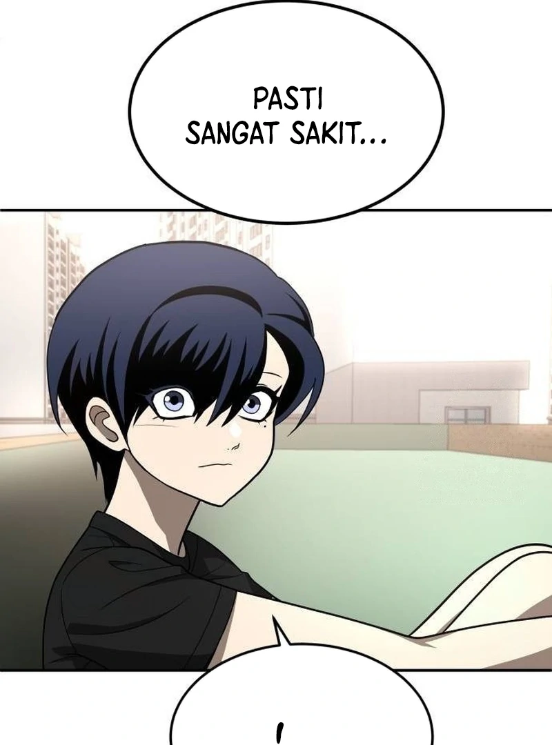 Plaything Chapter 26 - halaman 105