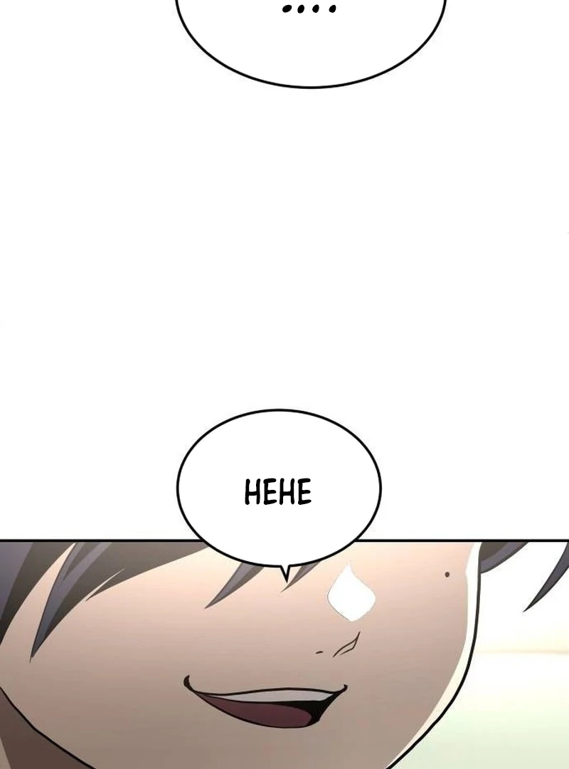 Plaything Chapter 26 - halaman 106