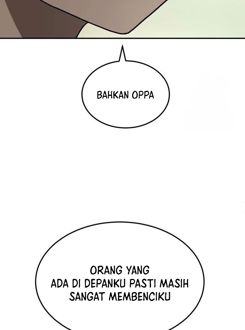 Plaything Chapter 26 - halaman 107