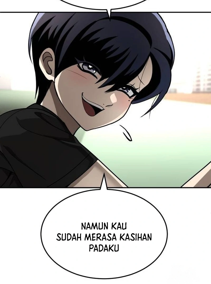 Plaything Chapter 26 - halaman 108