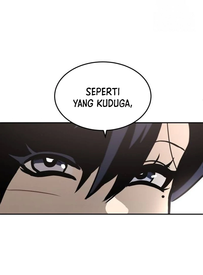Plaything Chapter 26 - halaman 109
