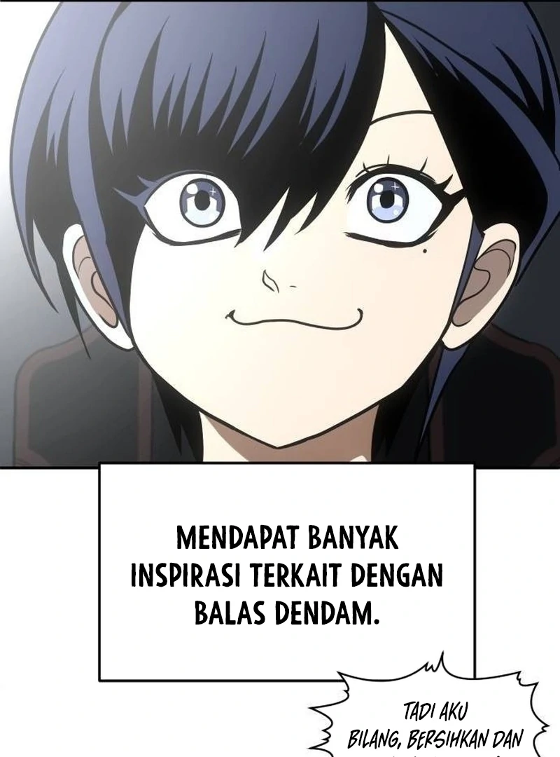 Plaything Chapter 26 - halaman 11