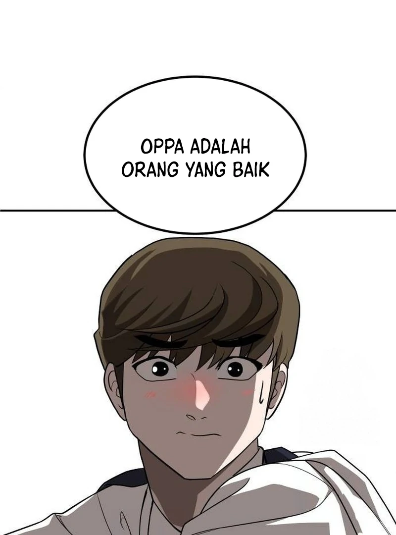 Plaything Chapter 26 - halaman 110