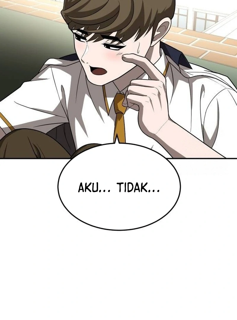 Plaything Chapter 26 - halaman 112