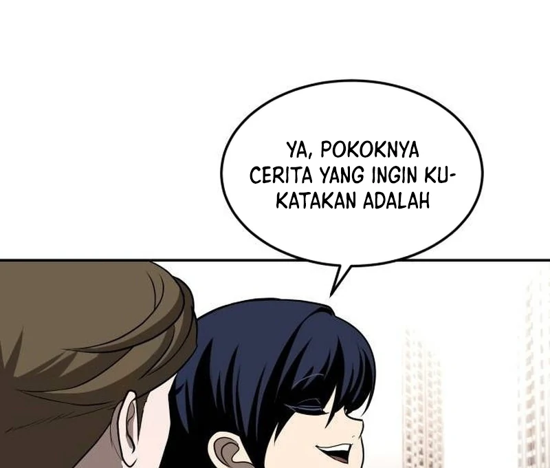 Plaything Chapter 26 - halaman 113