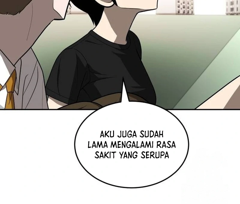 Plaything Chapter 26 - halaman 114