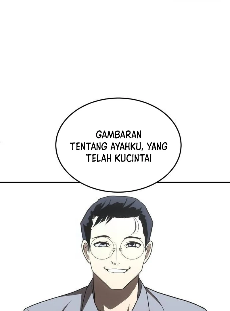 Plaything Chapter 26 - halaman 115