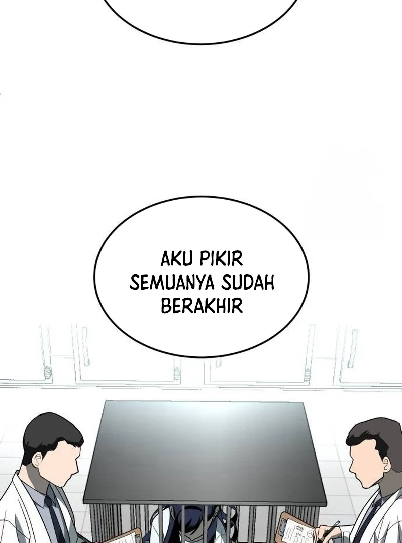 Plaything Chapter 26 - halaman 118