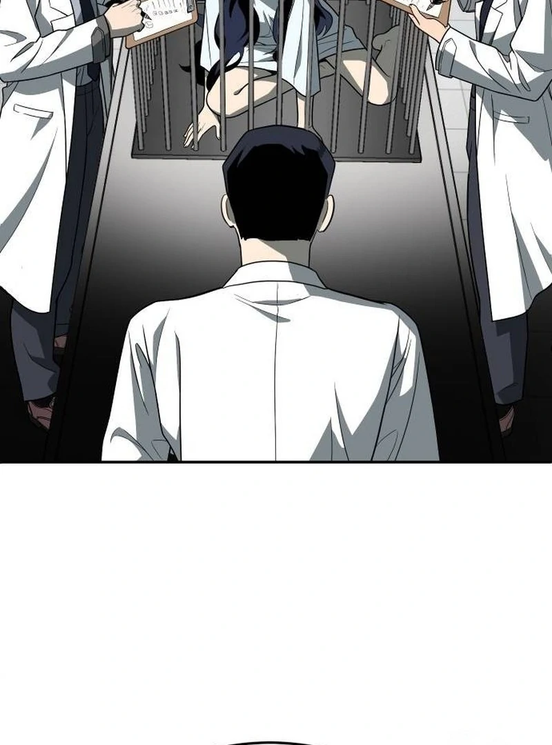Plaything Chapter 26 - halaman 119