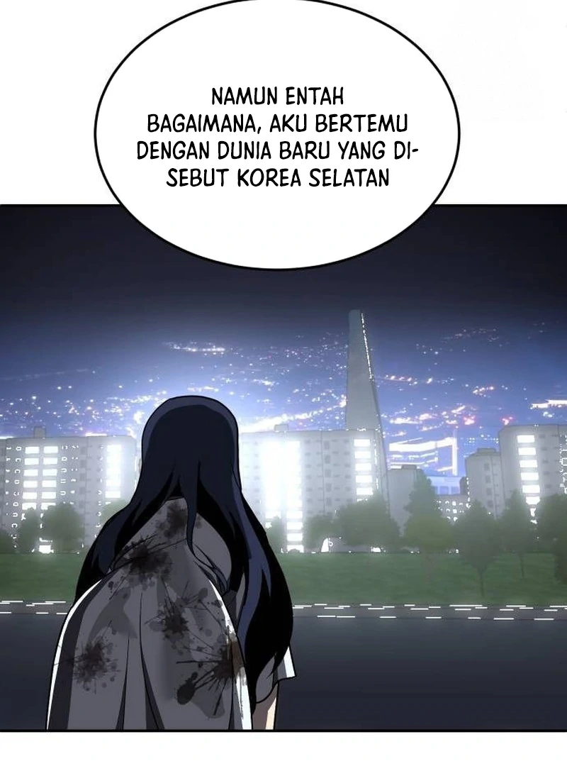 Plaything Chapter 26 - halaman 120