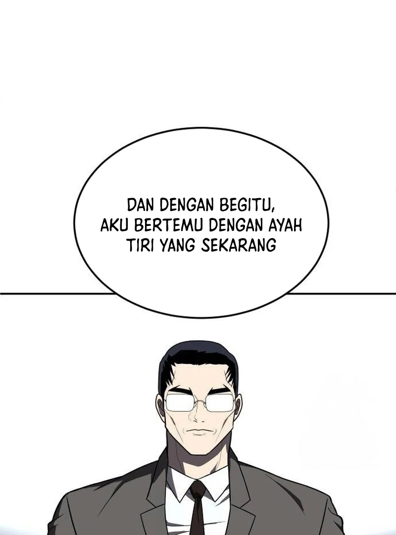 Plaything Chapter 26 - halaman 121