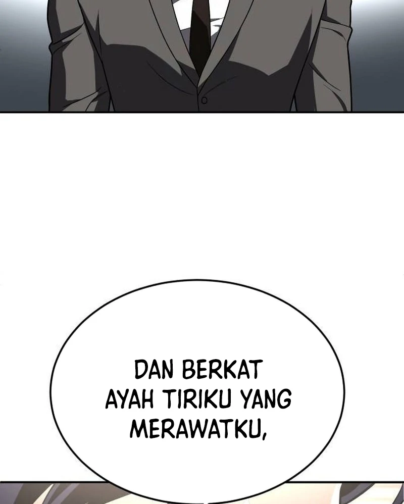 Plaything Chapter 26 - halaman 122
