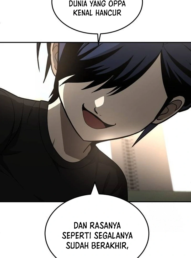 Plaything Chapter 26 - halaman 128