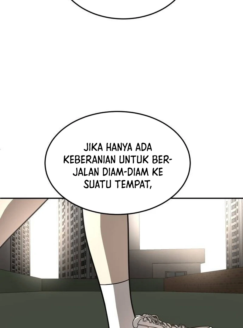 Plaything Chapter 26 - halaman 129