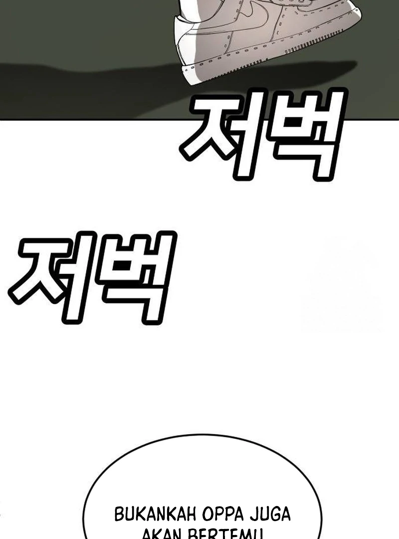 Plaything Chapter 26 - halaman 130