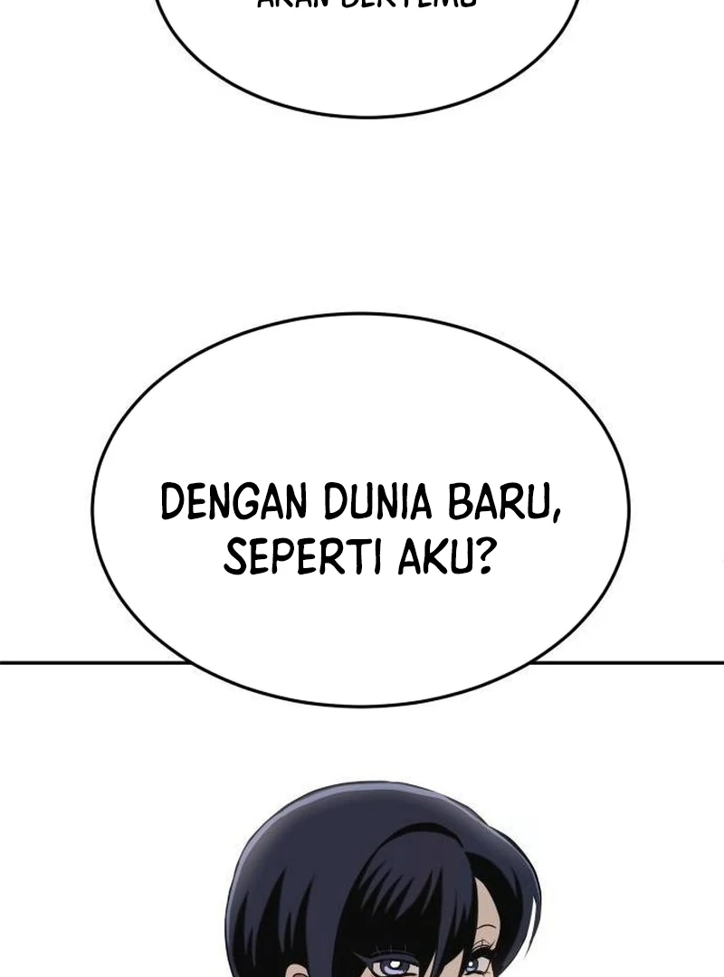 Plaything Chapter 26 - halaman 131