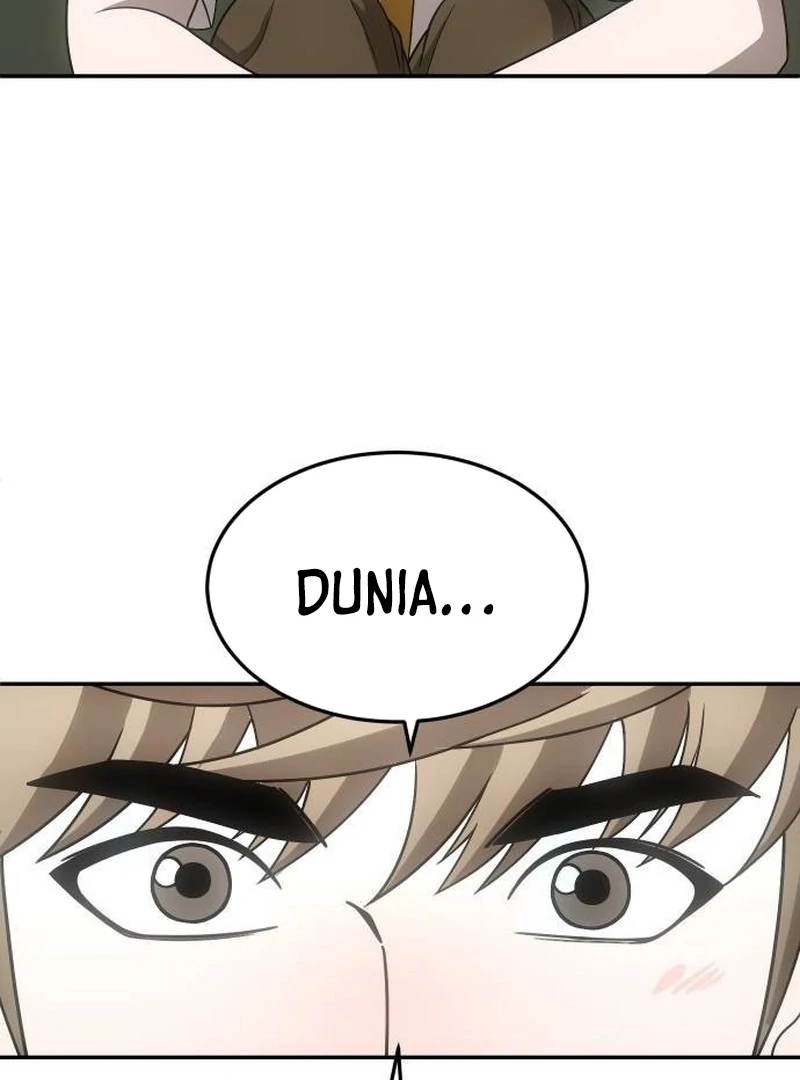 Plaything Chapter 26 - halaman 135
