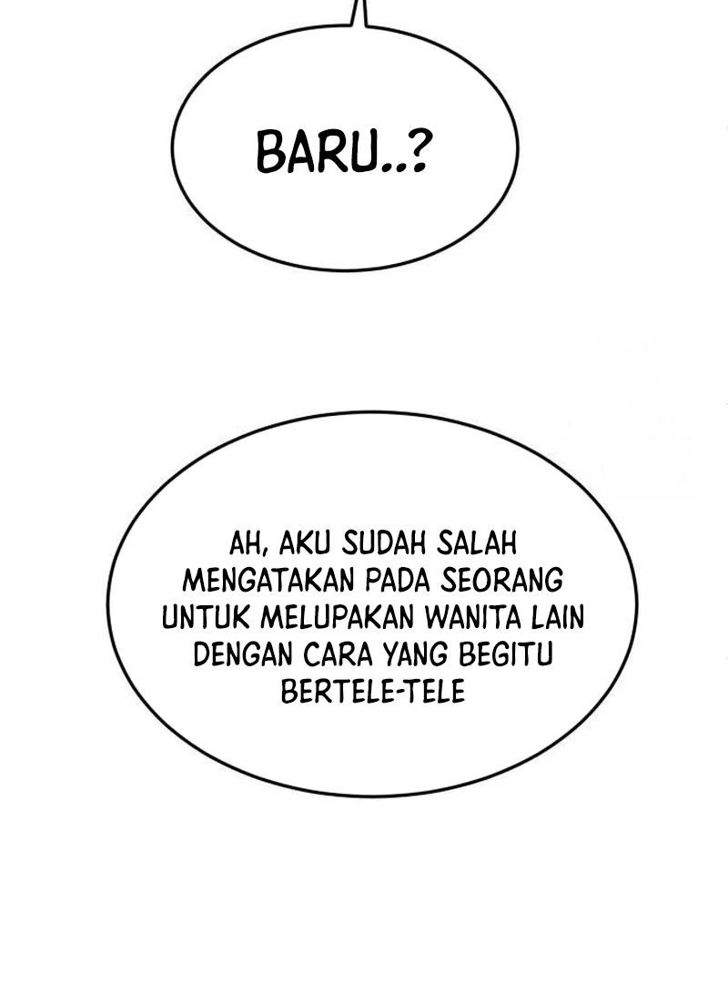 Plaything Chapter 26 - halaman 136