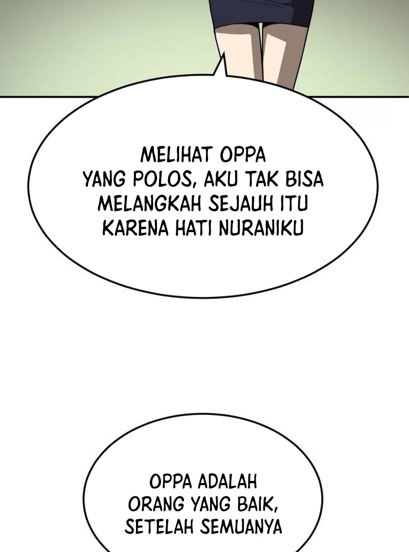 Plaything Chapter 26 - halaman 138