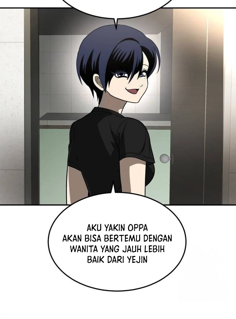 Plaything Chapter 26 - halaman 139
