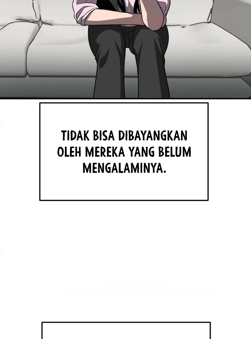 Plaything Chapter 26 - halaman 14