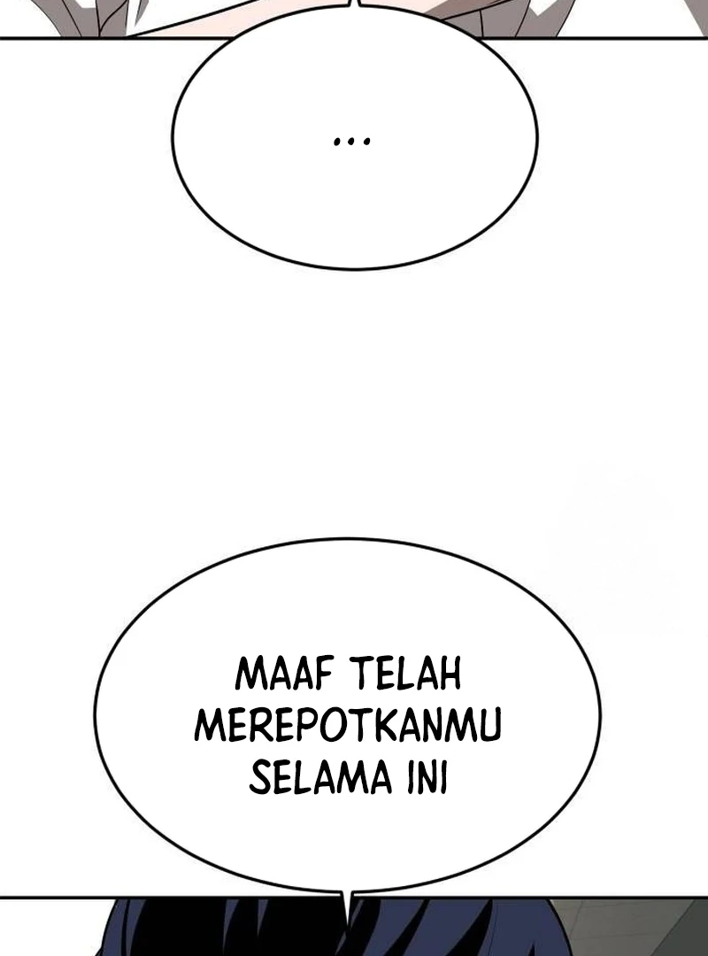 Plaything Chapter 26 - halaman 141