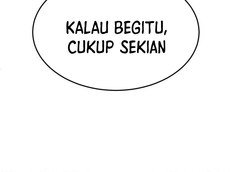 Plaything Chapter 26 - halaman 143
