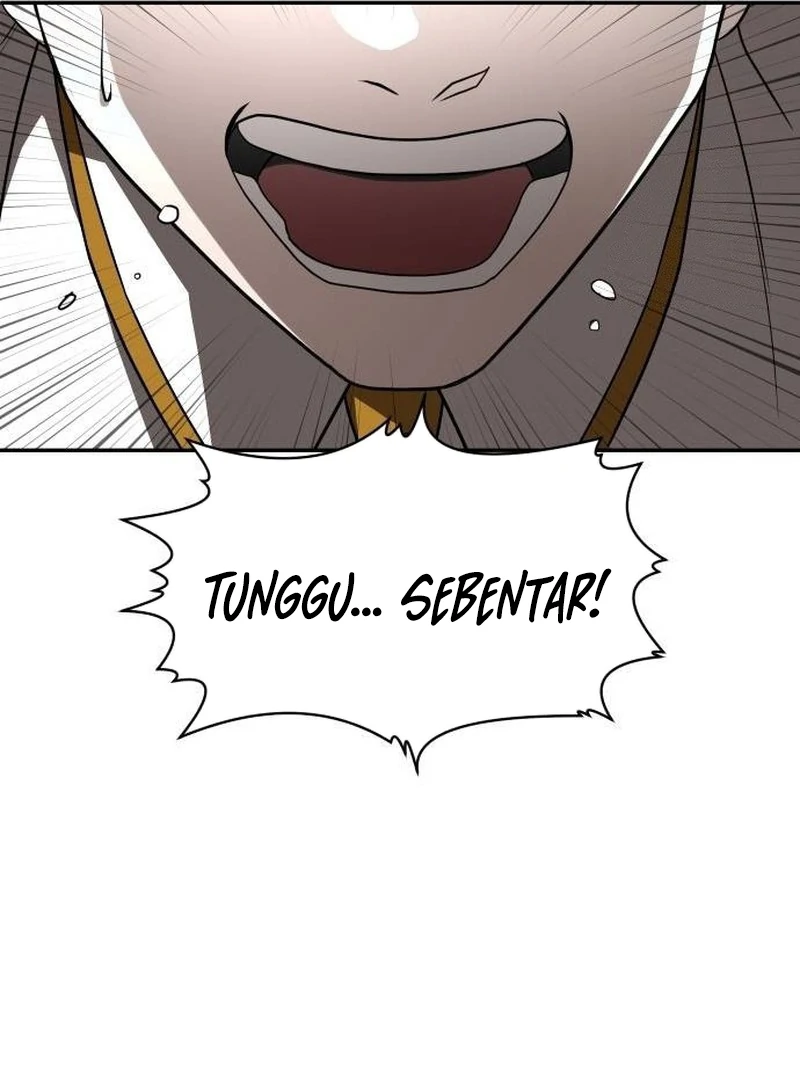 Plaything Chapter 26 - halaman 144
