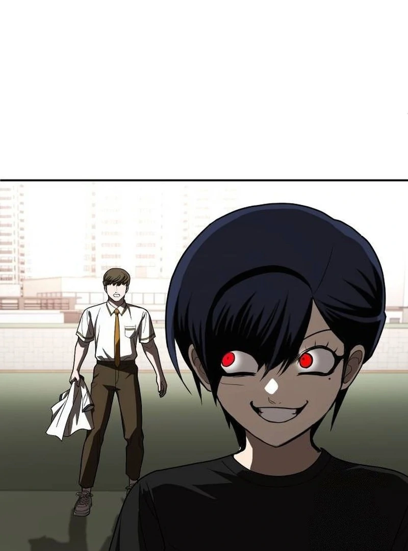 Plaything Chapter 26 - halaman 145