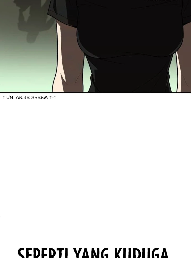 Plaything Chapter 26 - halaman 146