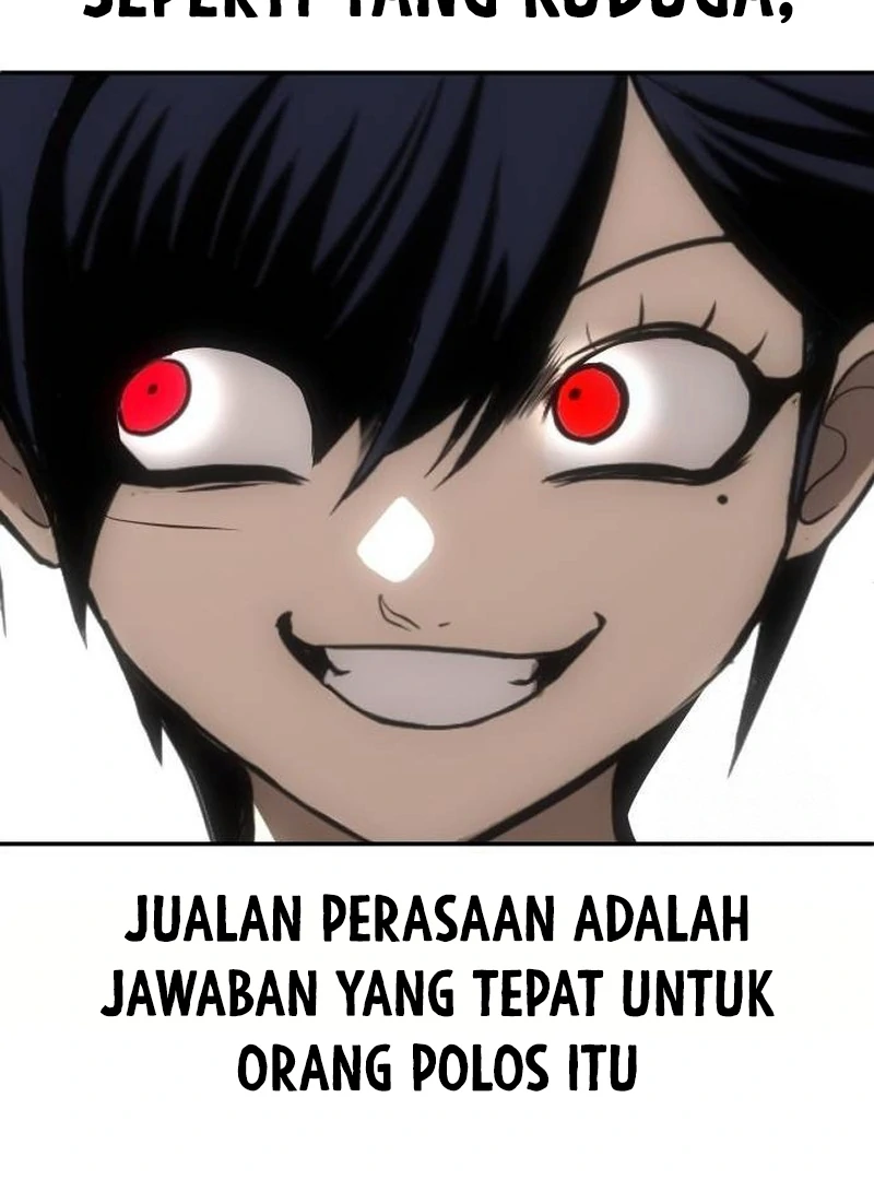Plaything Chapter 26 - halaman 147