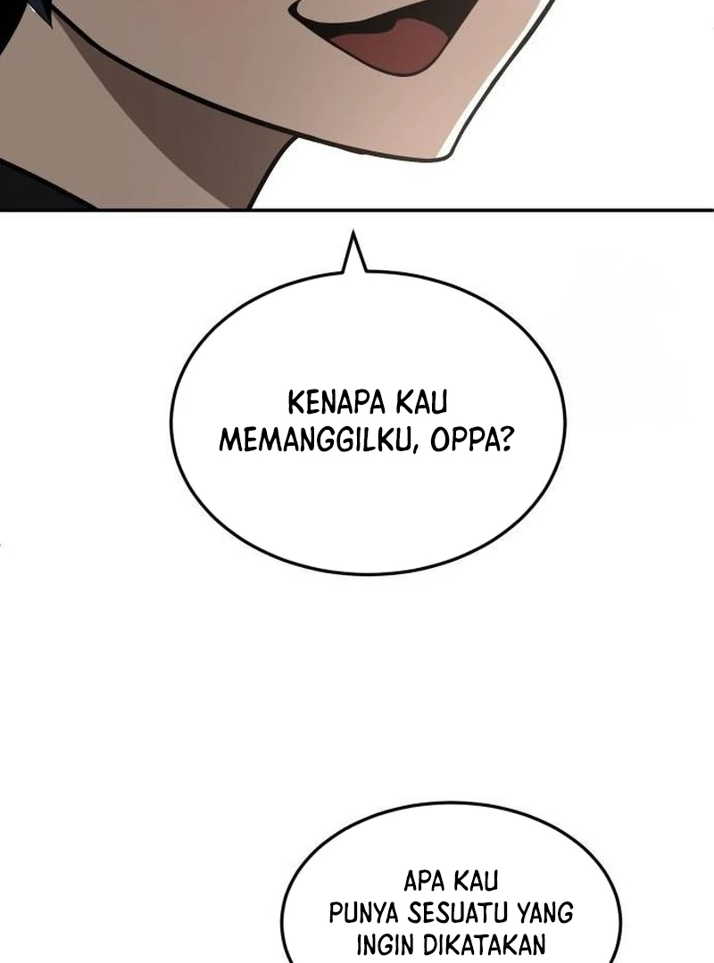 Plaything Chapter 26 - halaman 149