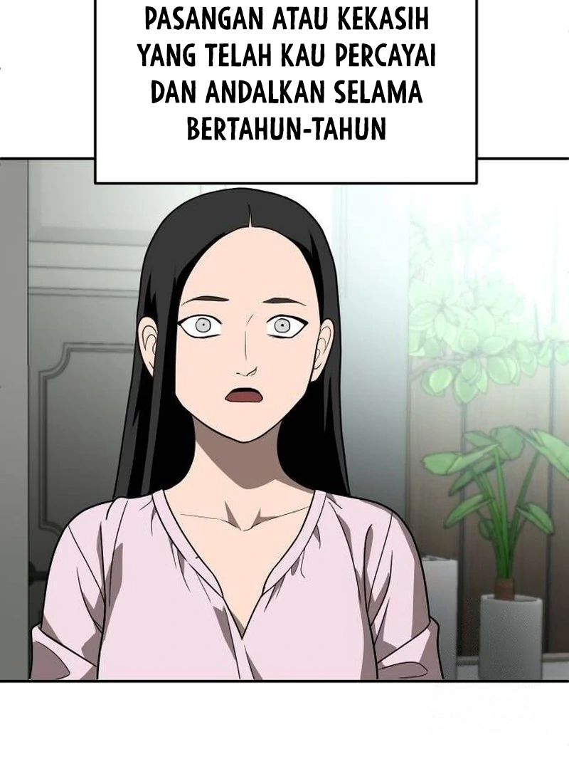 Plaything Chapter 26 - halaman 15