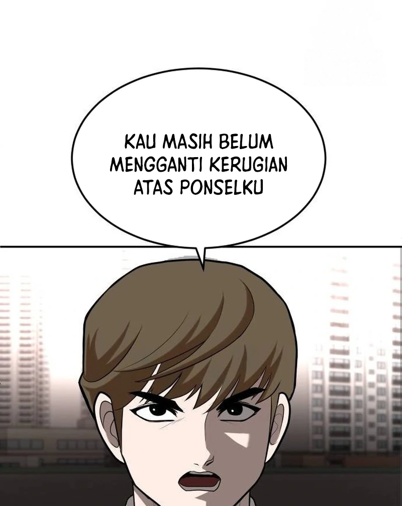 Plaything Chapter 26 - halaman 151