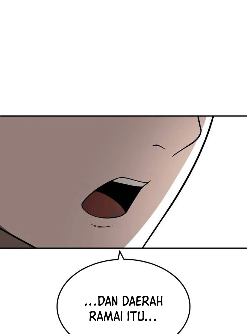 Plaything Chapter 26 - halaman 155