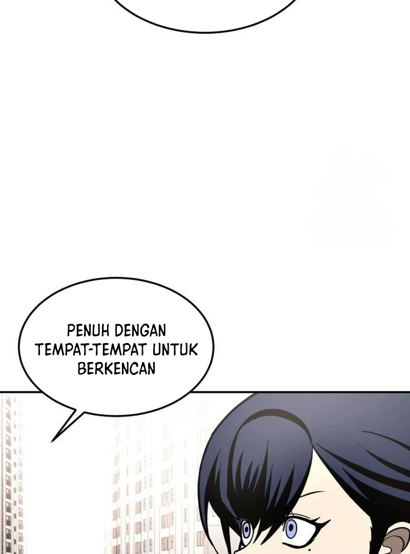 Plaything Chapter 26 - halaman 156