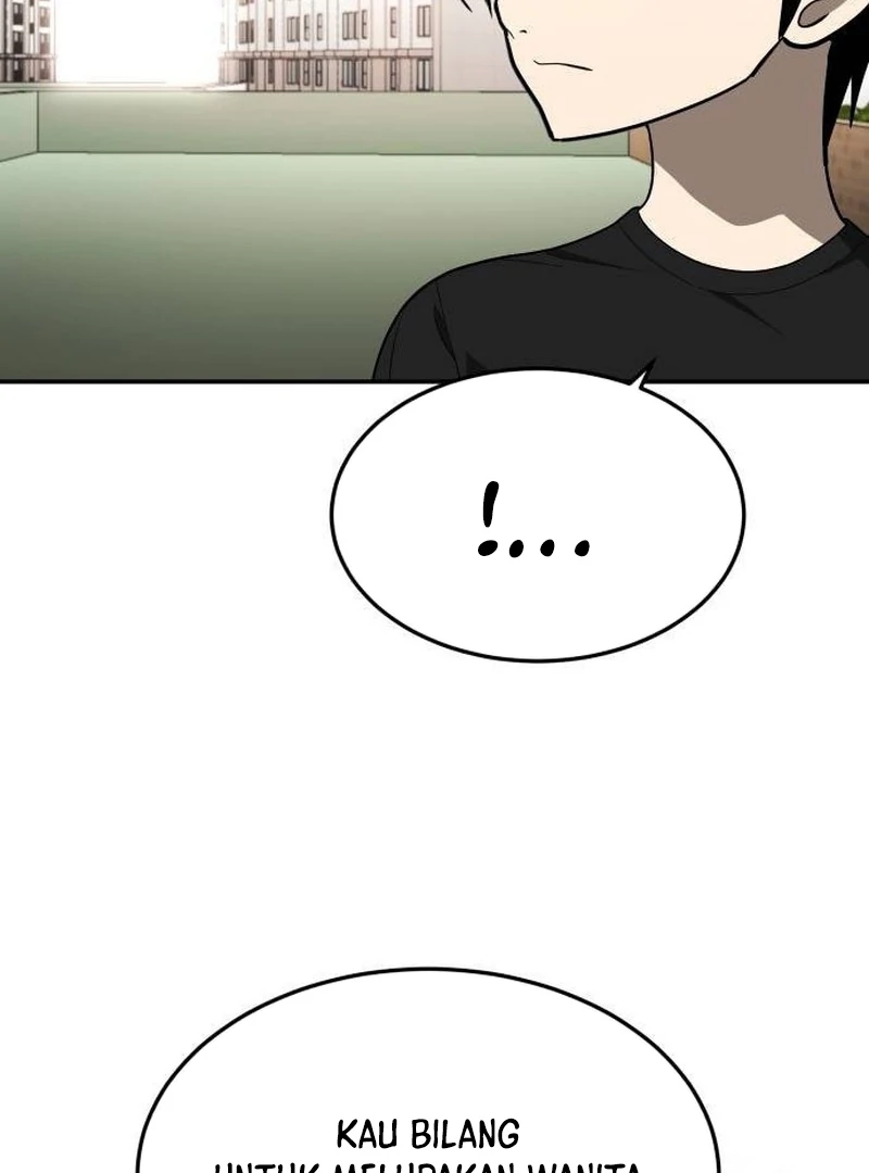 Plaything Chapter 26 - halaman 157