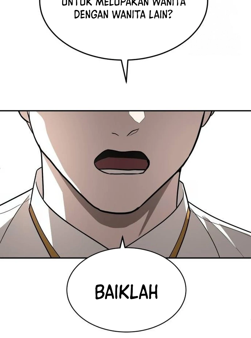 Plaything Chapter 26 - halaman 158