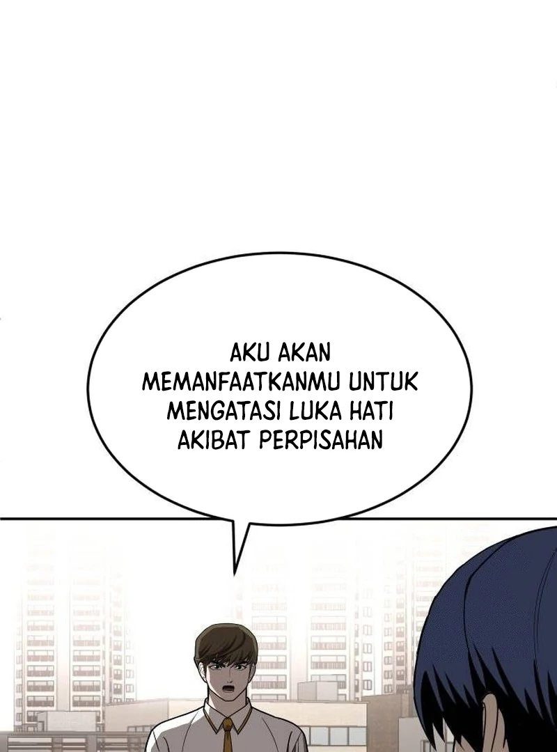 Plaything Chapter 26 - halaman 159