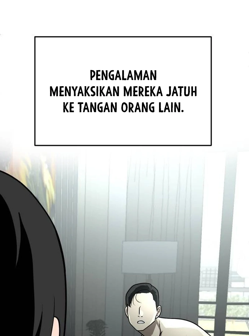 Plaything Chapter 26 - halaman 16