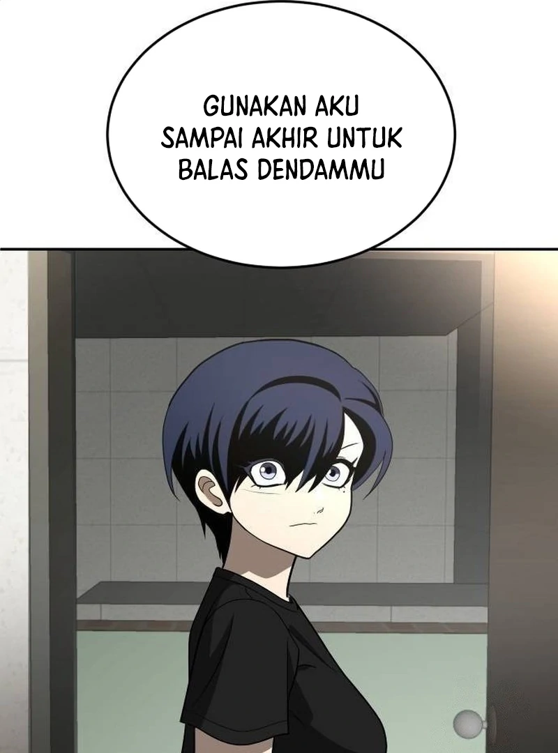 Plaything Chapter 26 - halaman 163