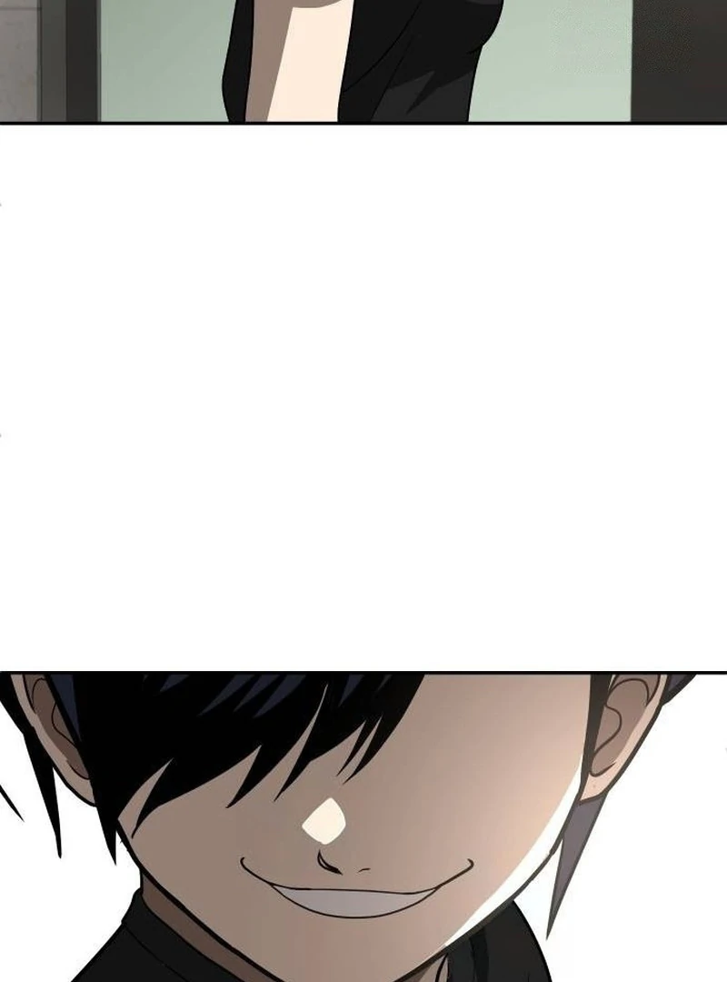 Plaything Chapter 26 - halaman 164