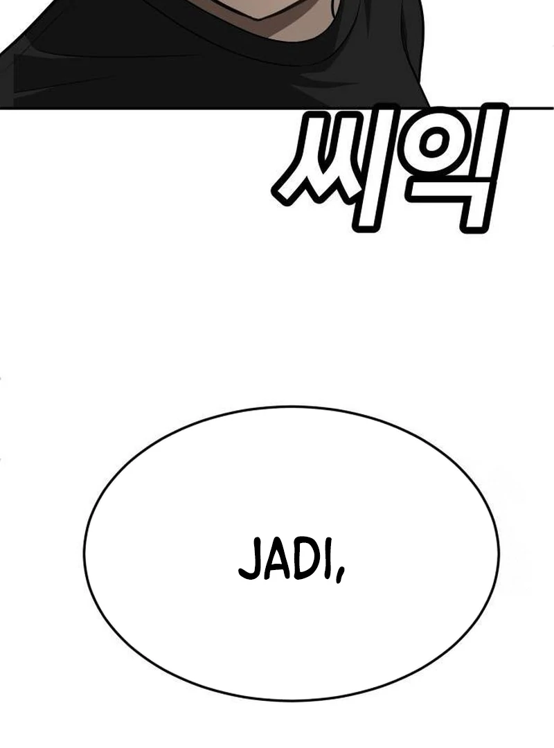 Plaything Chapter 26 - halaman 165
